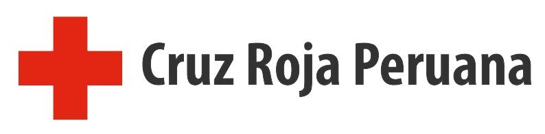 Donaciones – Cruz Roja Peruana